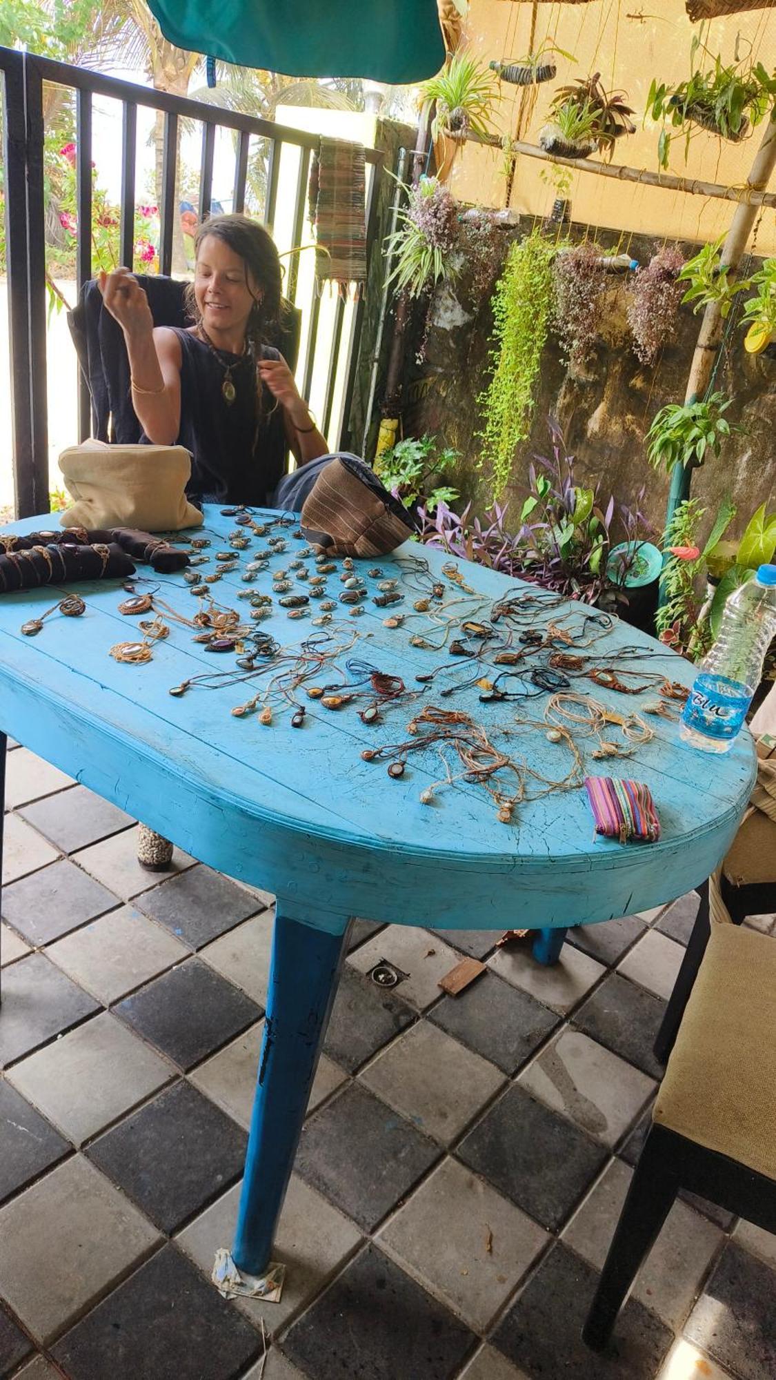 Peace And Love Beach Homestay Alappuzha Dış mekan fotoğraf