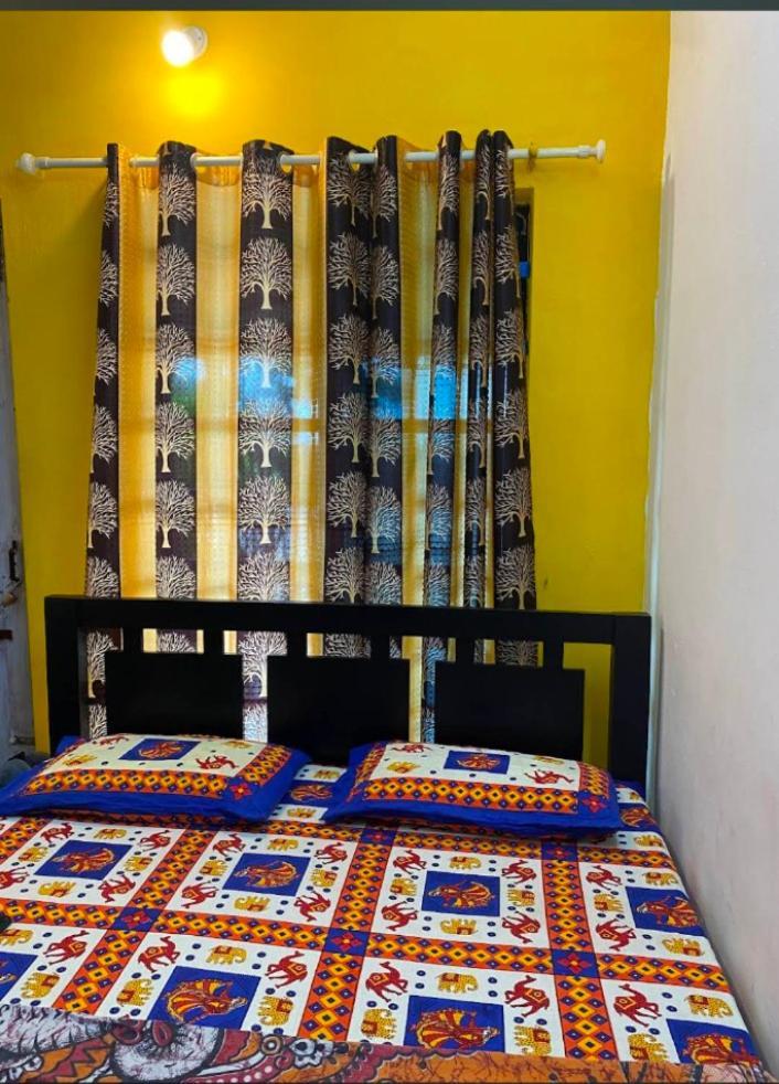 Peace And Love Beach Homestay Alappuzha Dış mekan fotoğraf